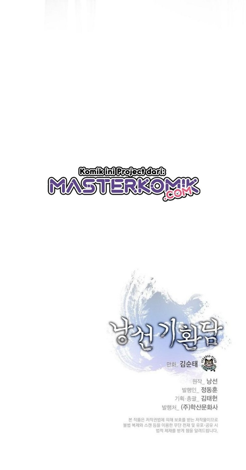 cystic-story-call-the-spear - Chapter: 56