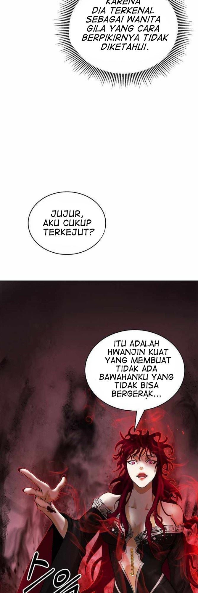 cystic-story - Chapter: 55