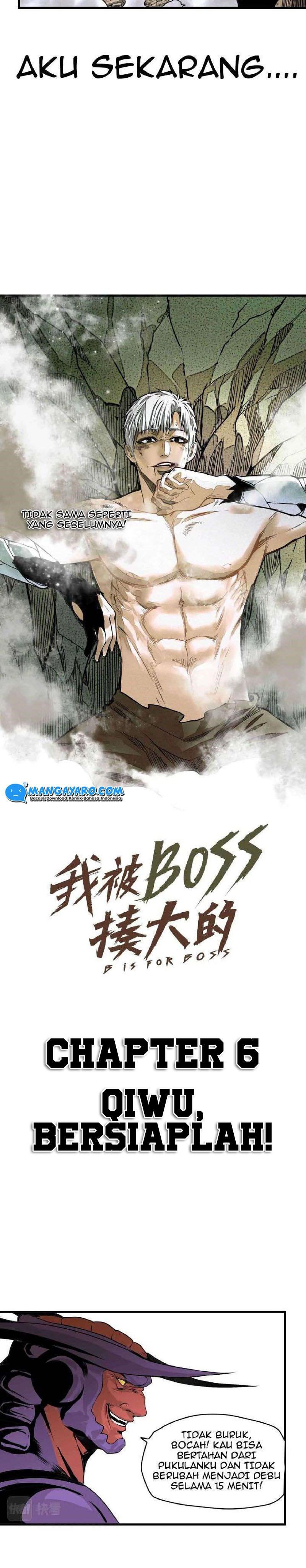 i-was-beaten-up-by-the-boss - Chapter: 6