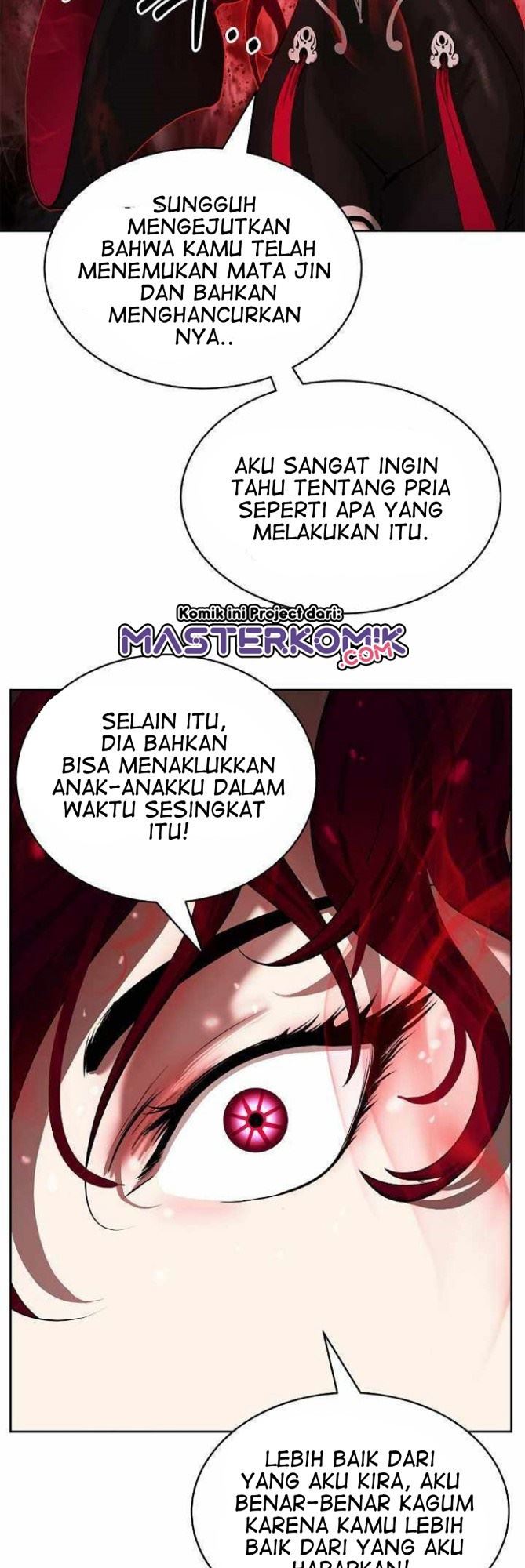 cystic-story - Chapter: 55