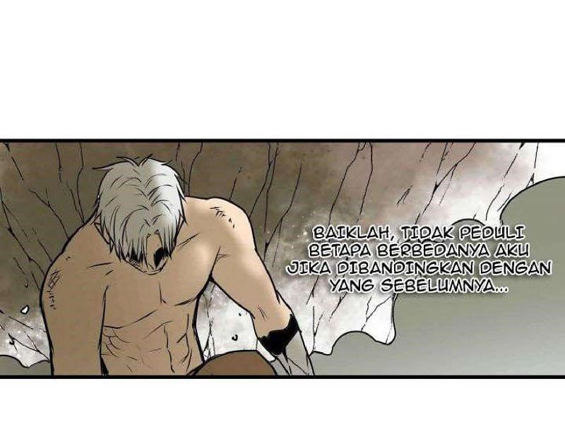 i-was-beaten-up-by-the-boss - Chapter: 6