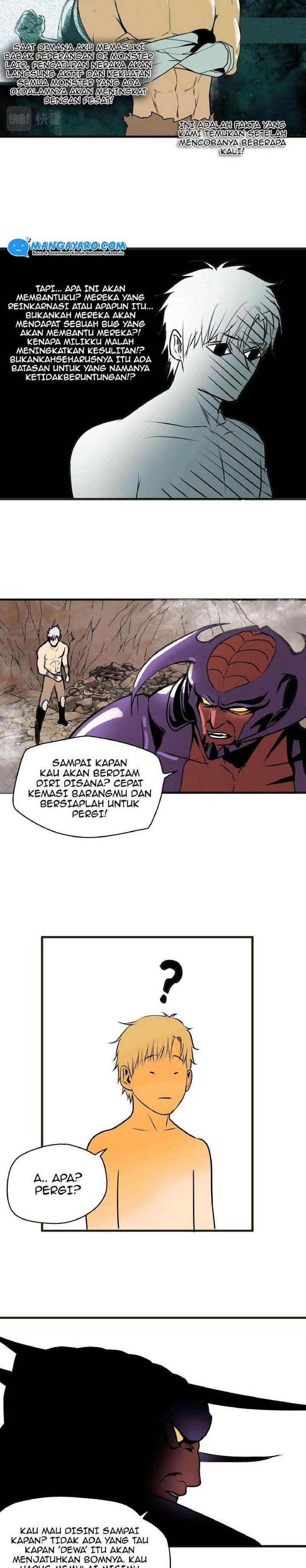 i-was-beaten-up-by-the-boss - Chapter: 6
