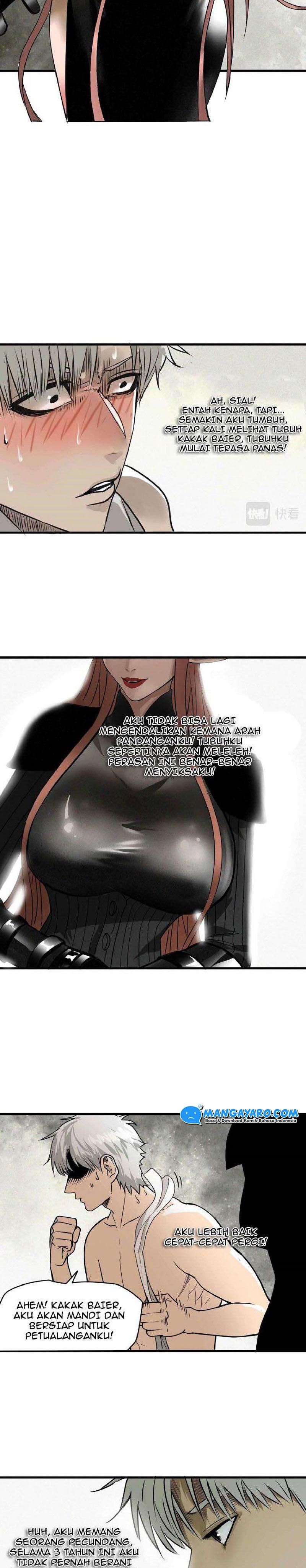 i-was-beaten-up-by-the-boss - Chapter: 6