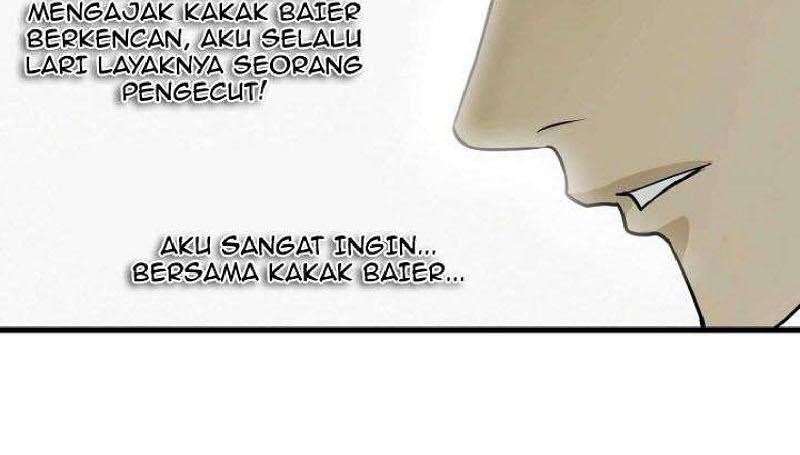 i-was-beaten-up-by-the-boss - Chapter: 6