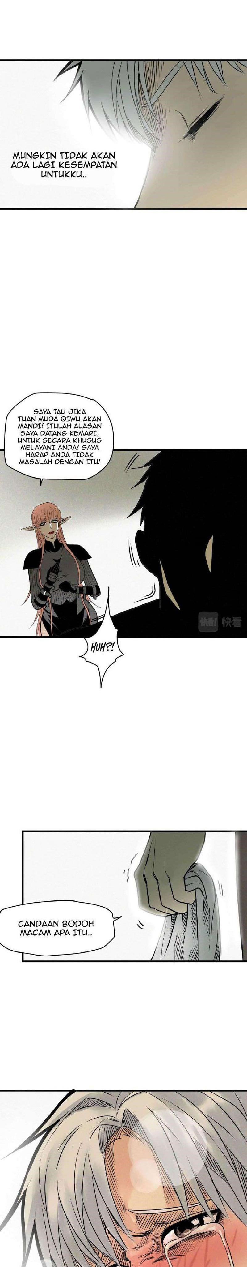 i-was-beaten-up-by-the-boss - Chapter: 6