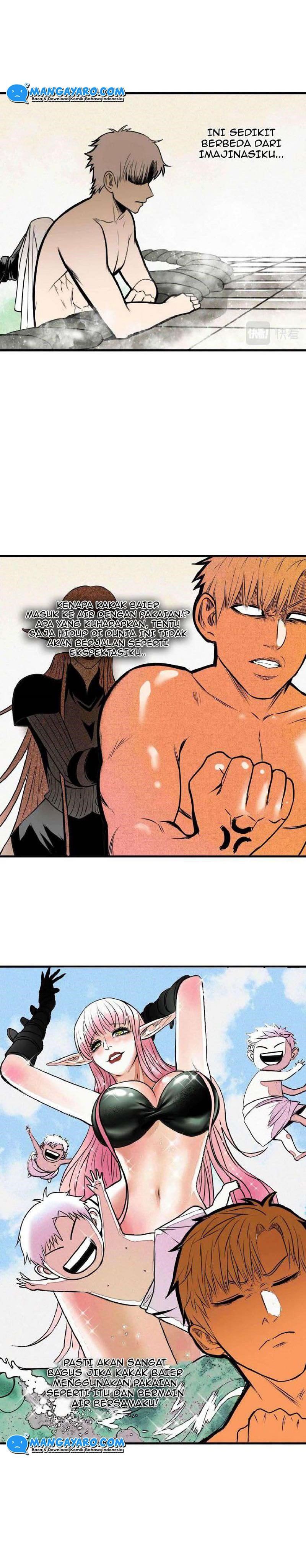 i-was-beaten-up-by-the-boss - Chapter: 6