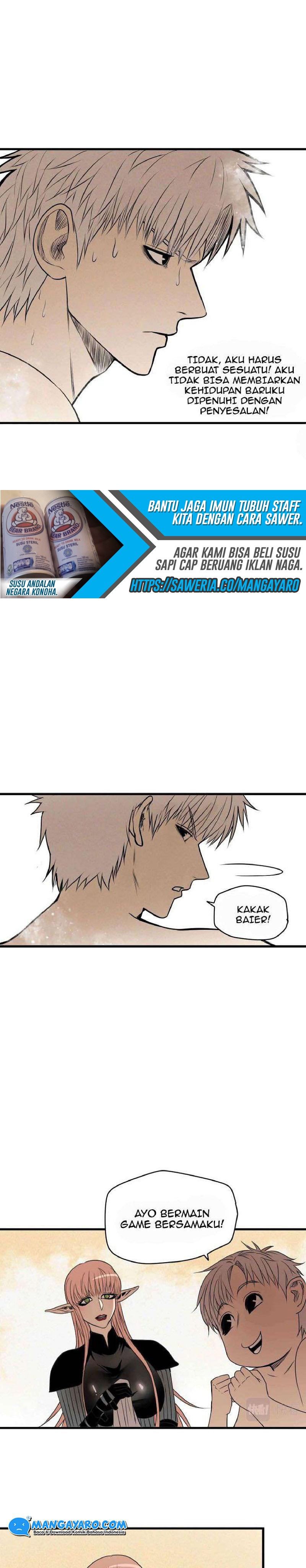 i-was-beaten-up-by-the-boss - Chapter: 6