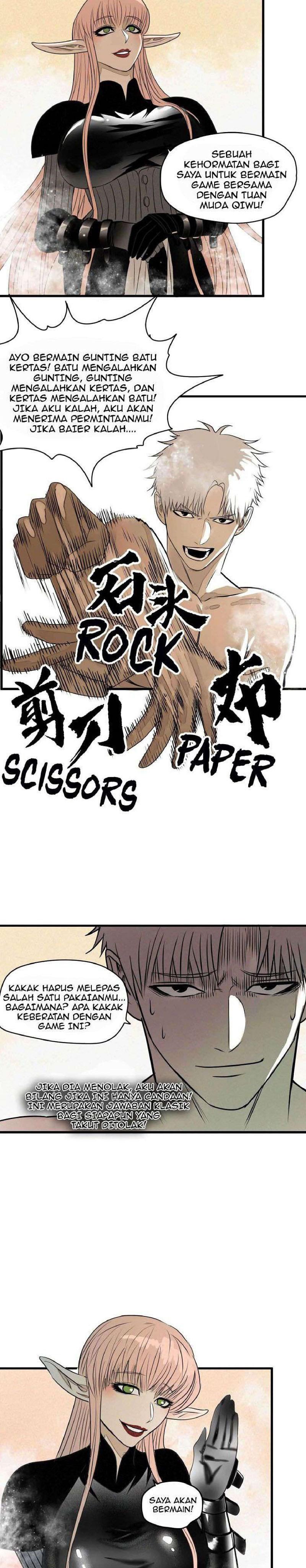 i-was-beaten-up-by-the-boss - Chapter: 6