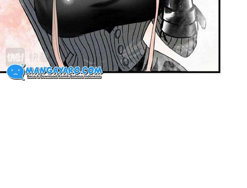 i-was-beaten-up-by-the-boss - Chapter: 6