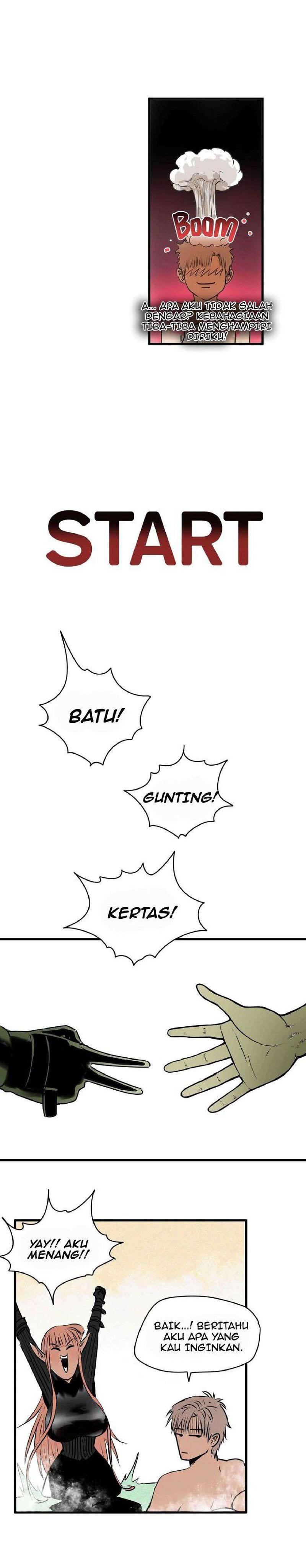 i-was-beaten-up-by-the-boss - Chapter: 6