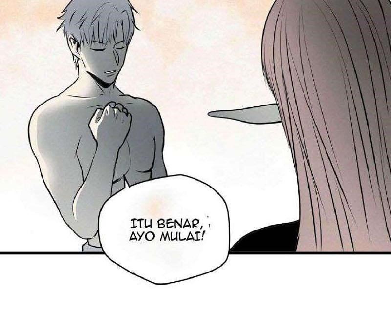 i-was-beaten-up-by-the-boss - Chapter: 6