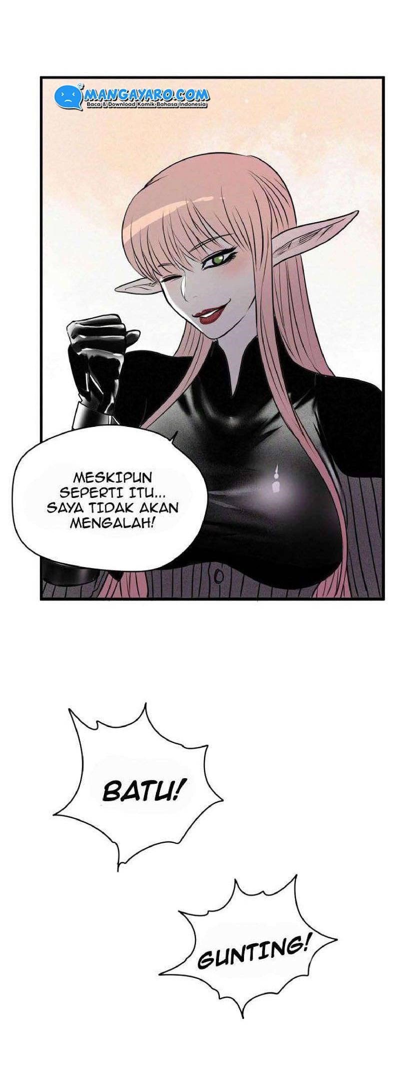 i-was-beaten-up-by-the-boss - Chapter: 6