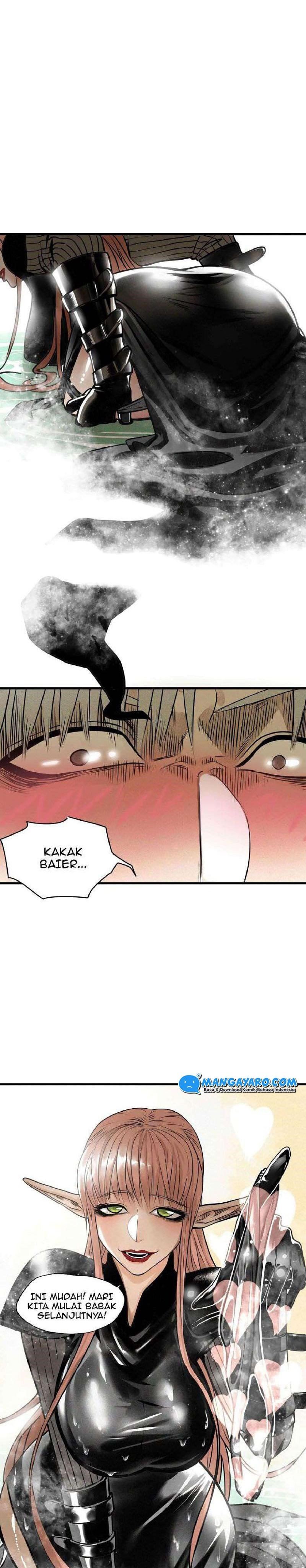 i-was-beaten-up-by-the-boss - Chapter: 6