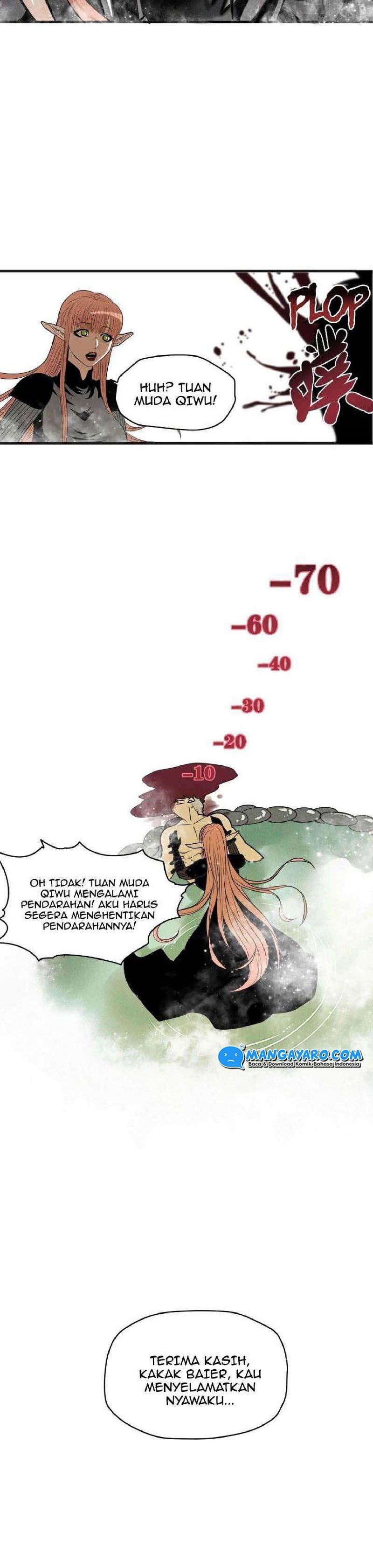i-was-beaten-up-by-the-boss - Chapter: 6