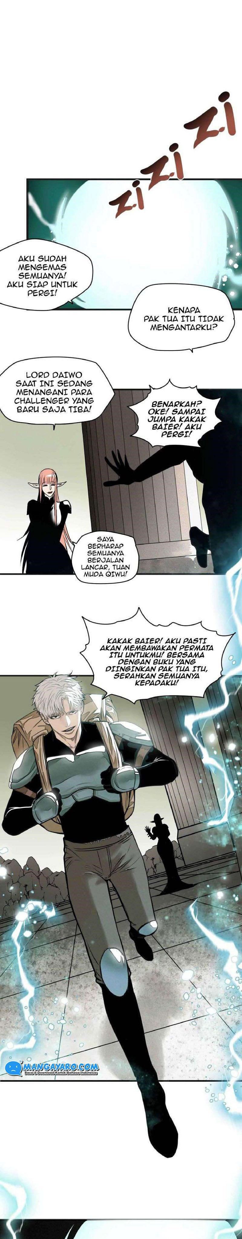 i-was-beaten-up-by-the-boss - Chapter: 6