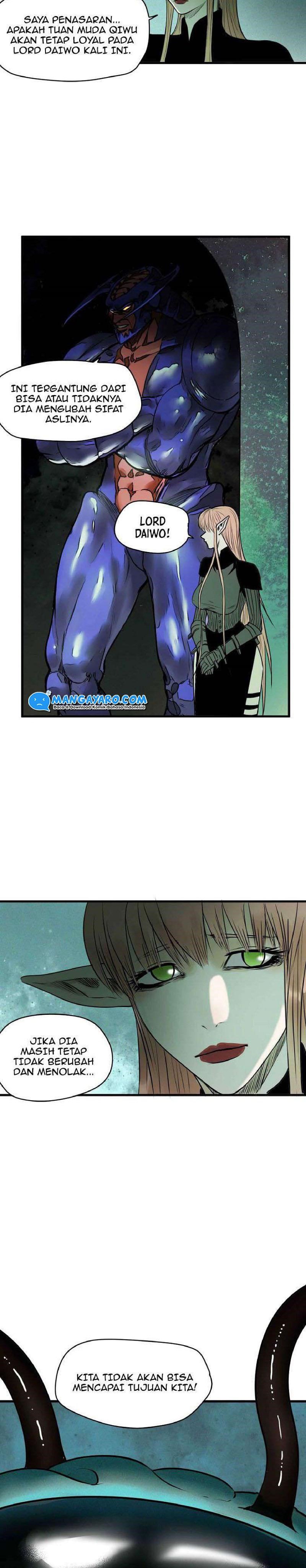 i-was-beaten-up-by-the-boss - Chapter: 7