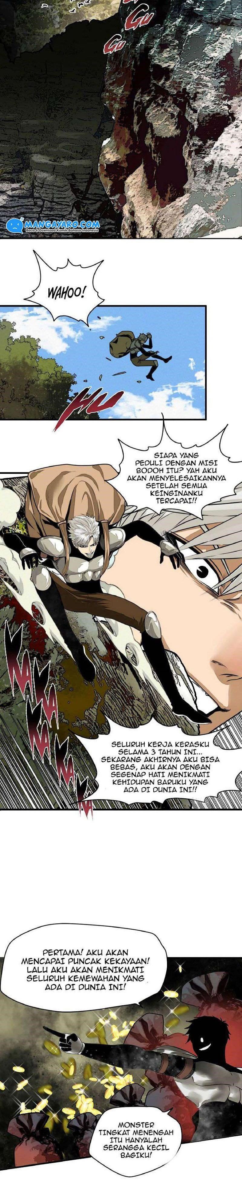 i-was-beaten-up-by-the-boss - Chapter: 7
