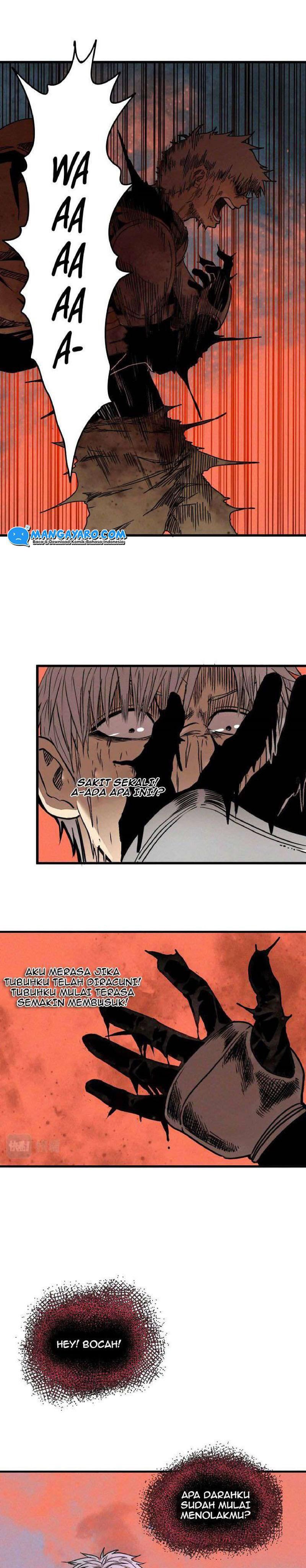 i-was-beaten-up-by-the-boss - Chapter: 7