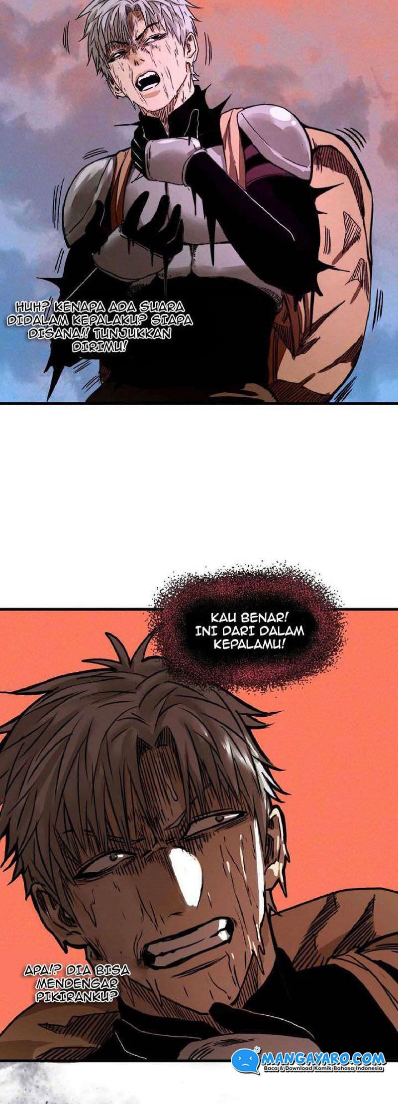 i-was-beaten-up-by-the-boss - Chapter: 7