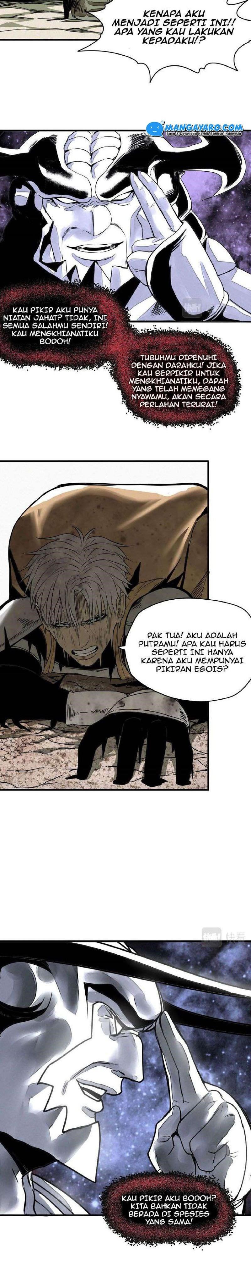 i-was-beaten-up-by-the-boss - Chapter: 7