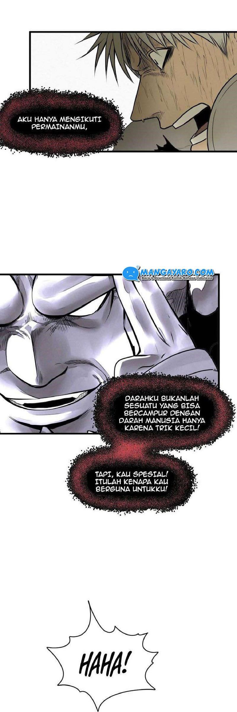 i-was-beaten-up-by-the-boss - Chapter: 7