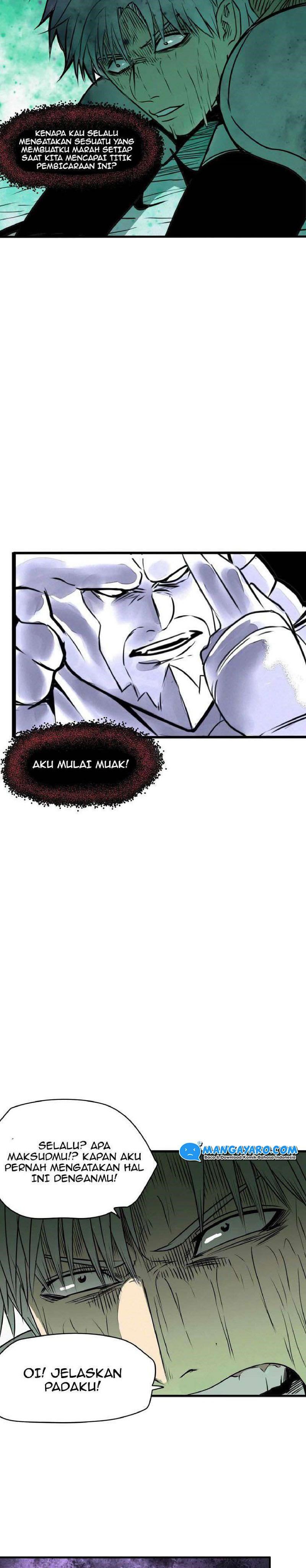 i-was-beaten-up-by-the-boss - Chapter: 7