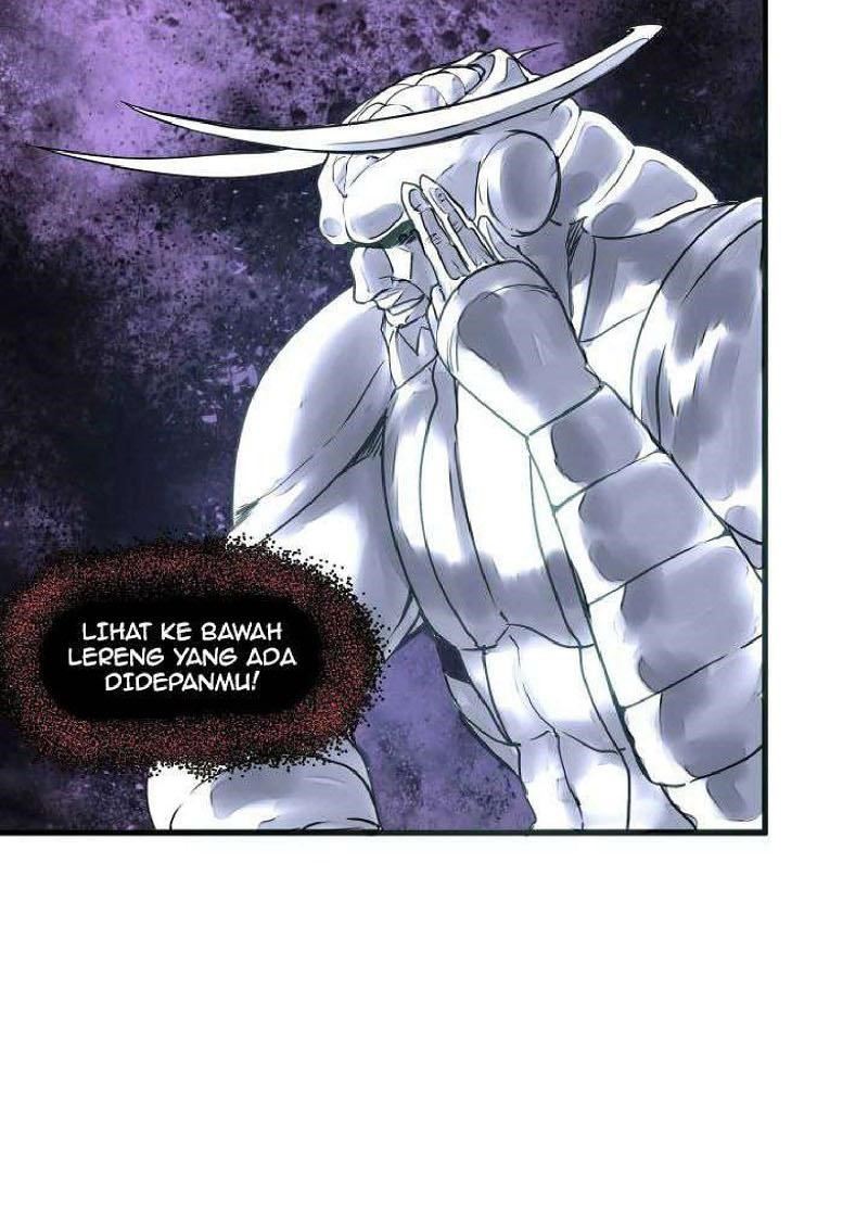 i-was-beaten-up-by-the-boss - Chapter: 7