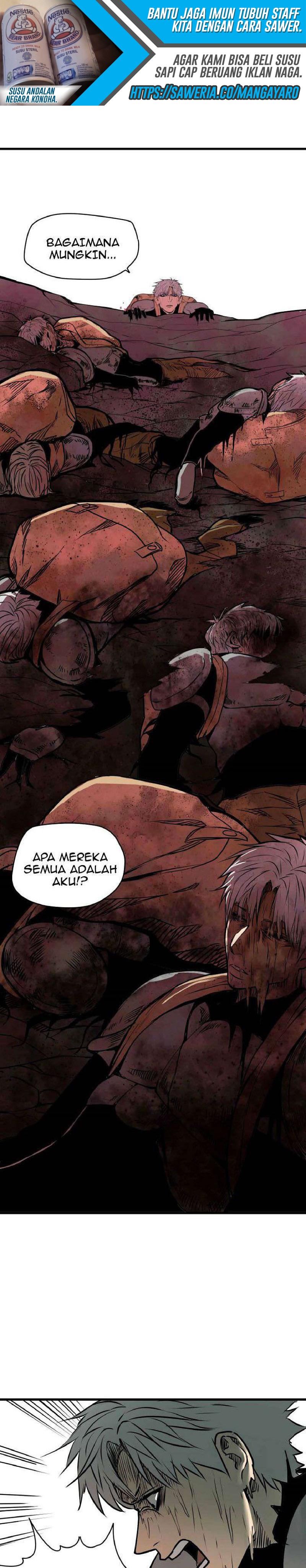 i-was-beaten-up-by-the-boss - Chapter: 7