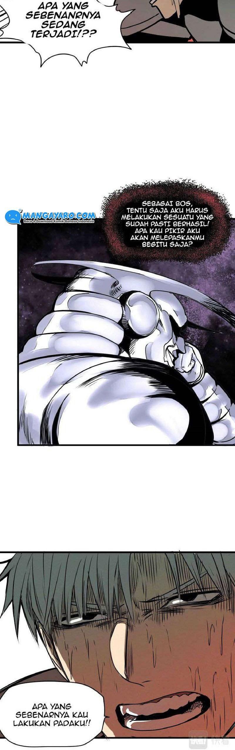i-was-beaten-up-by-the-boss - Chapter: 7