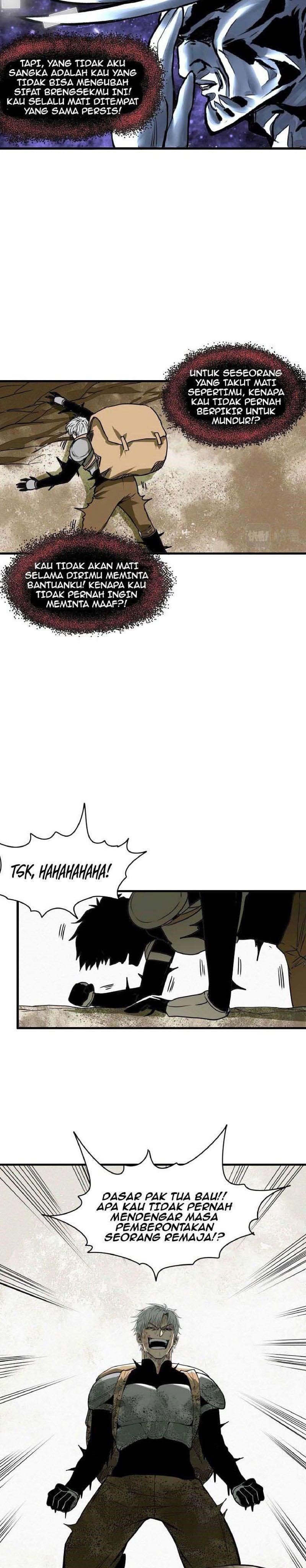 i-was-beaten-up-by-the-boss - Chapter: 7