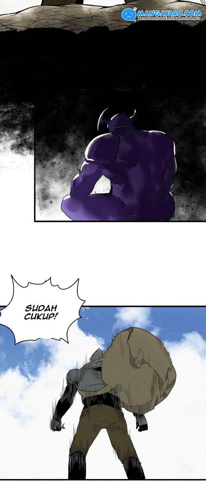i-was-beaten-up-by-the-boss - Chapter: 7