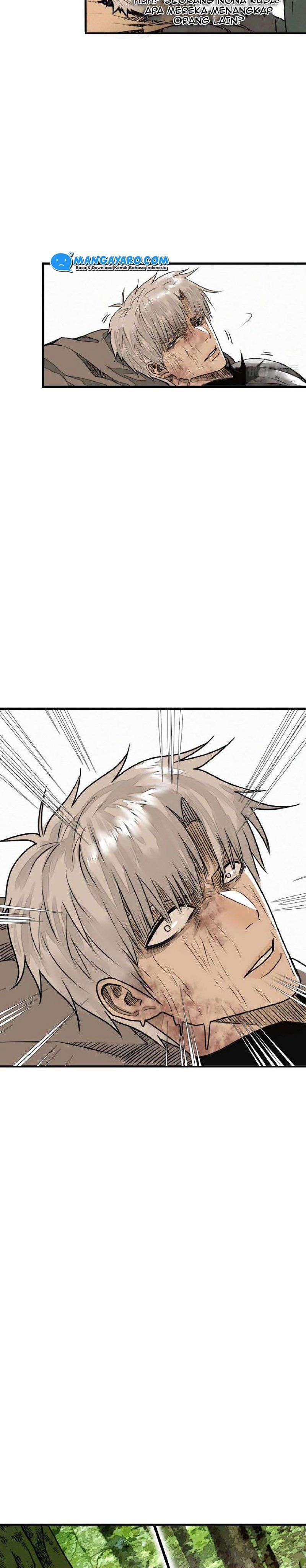 i-was-beaten-up-by-the-boss - Chapter: 8