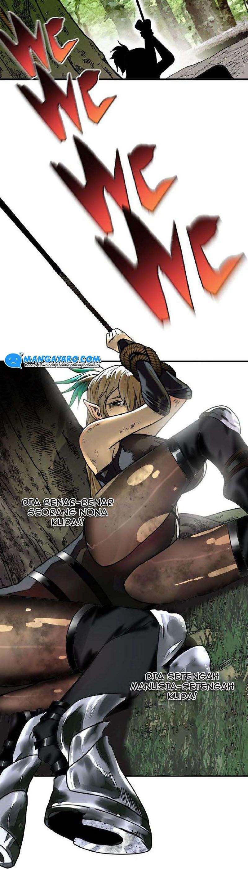 i-was-beaten-up-by-the-boss - Chapter: 8