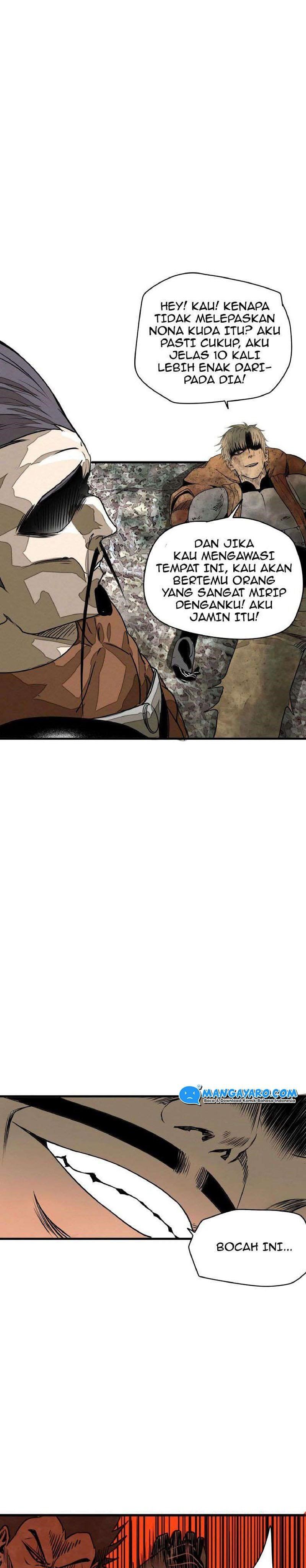 i-was-beaten-up-by-the-boss - Chapter: 8