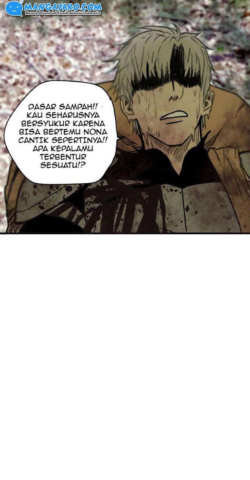 i-was-beaten-up-by-the-boss - Chapter: 8