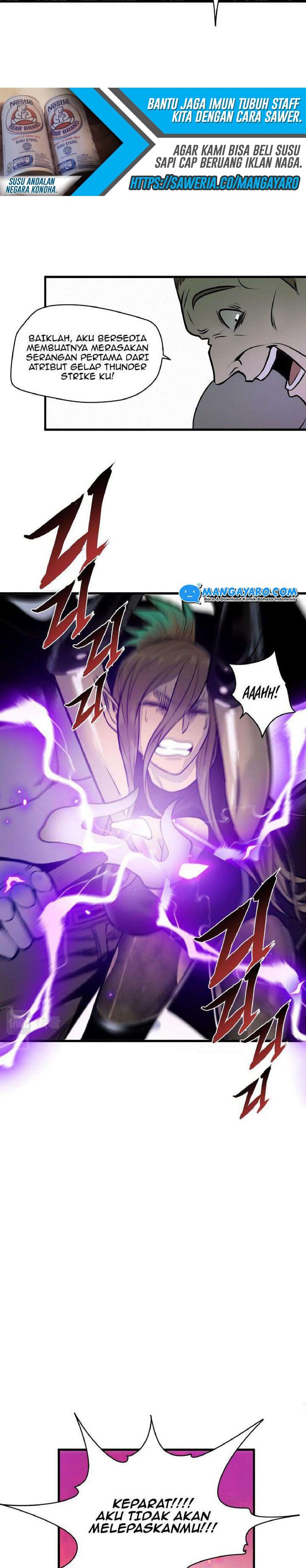 i-was-beaten-up-by-the-boss - Chapter: 8