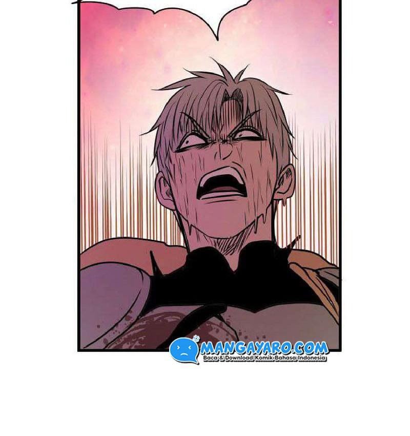 i-was-beaten-up-by-the-boss - Chapter: 8