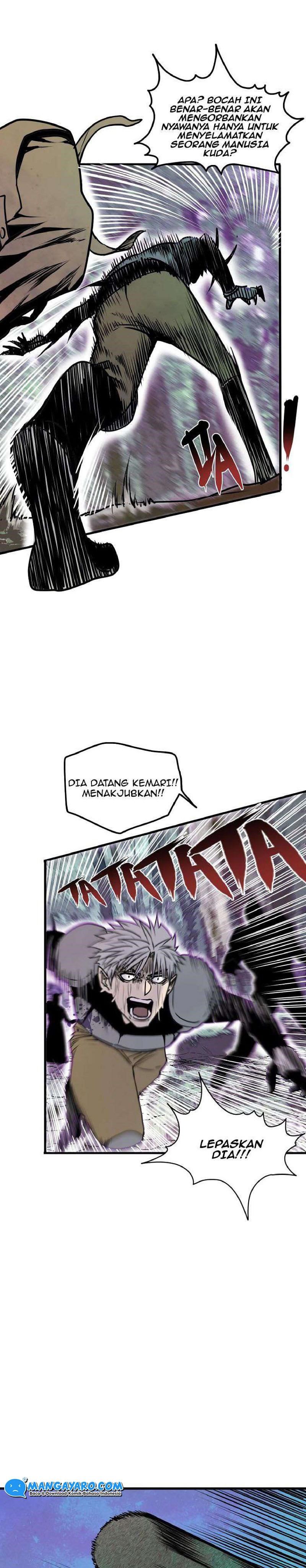 i-was-beaten-up-by-the-boss - Chapter: 8