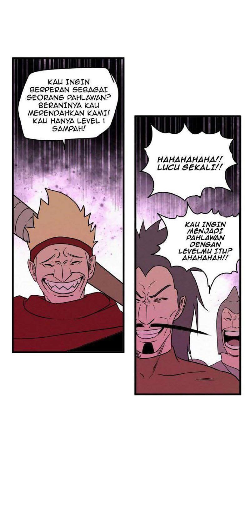 i-was-beaten-up-by-the-boss - Chapter: 8