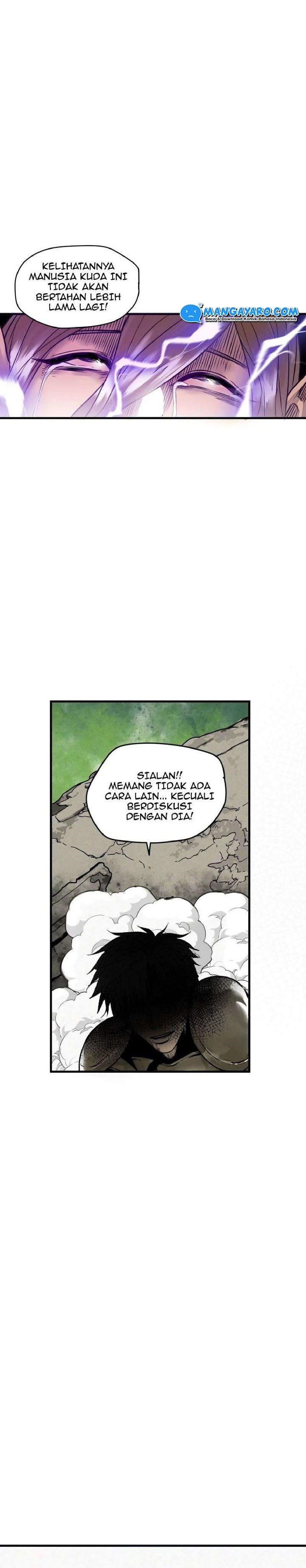 i-was-beaten-up-by-the-boss - Chapter: 8