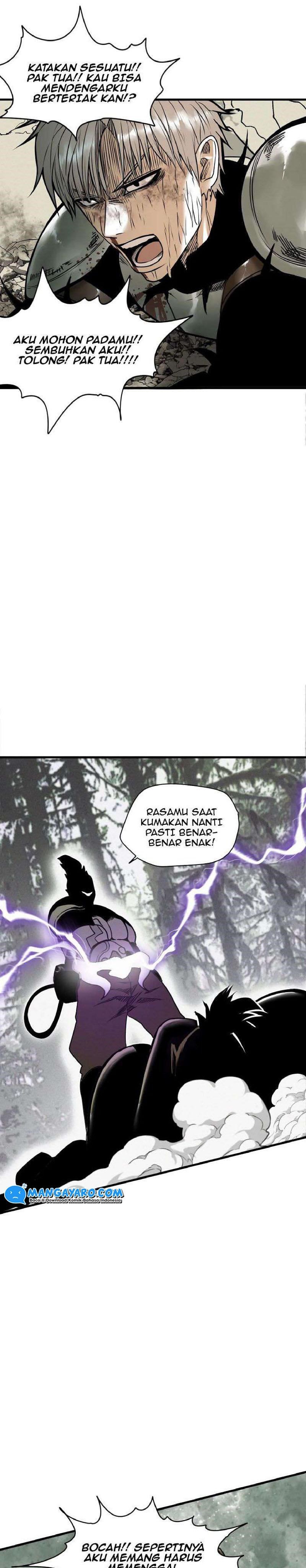 i-was-beaten-up-by-the-boss - Chapter: 8