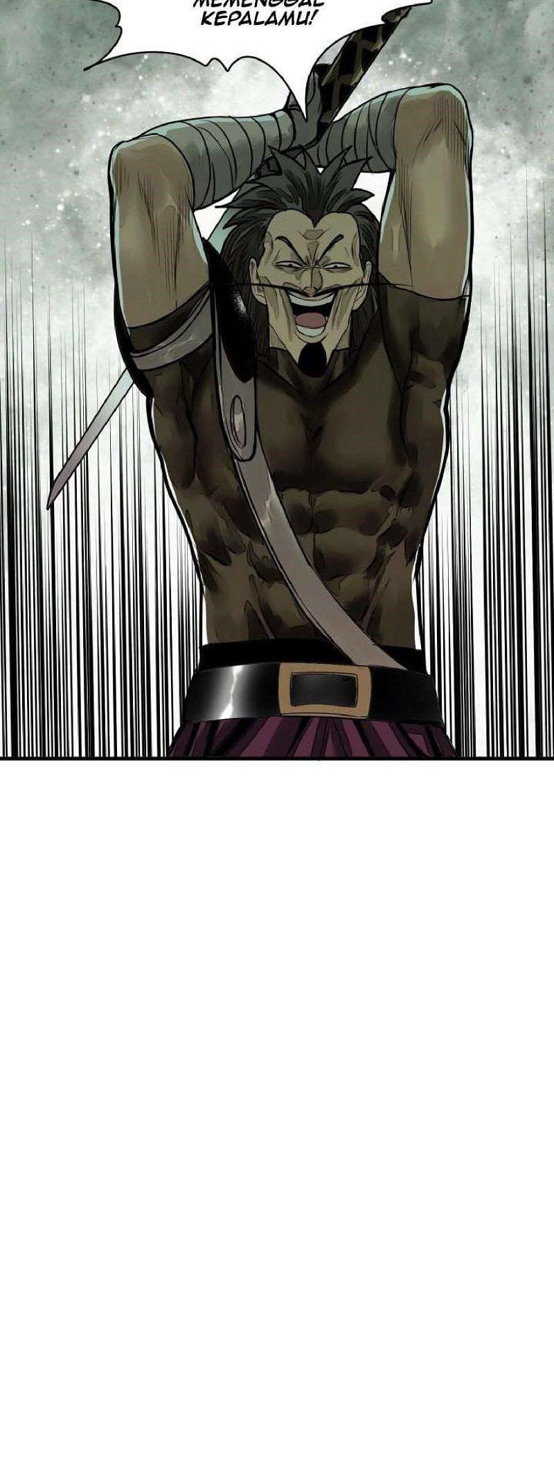 i-was-beaten-up-by-the-boss - Chapter: 8