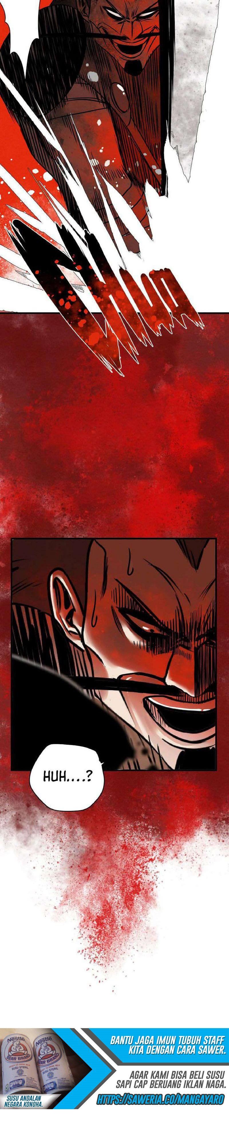 i-was-beaten-up-by-the-boss - Chapter: 8