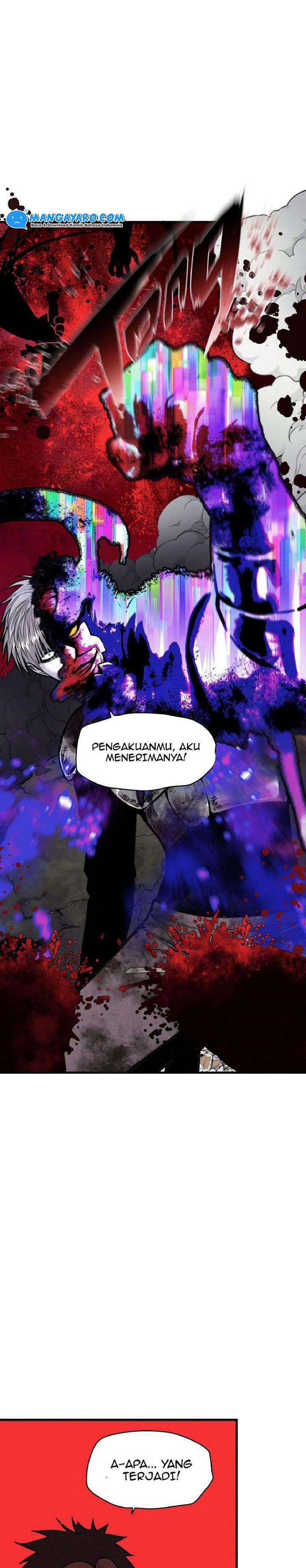i-was-beaten-up-by-the-boss - Chapter: 8