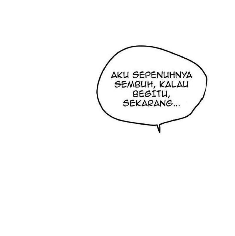 i-was-beaten-up-by-the-boss - Chapter: 8