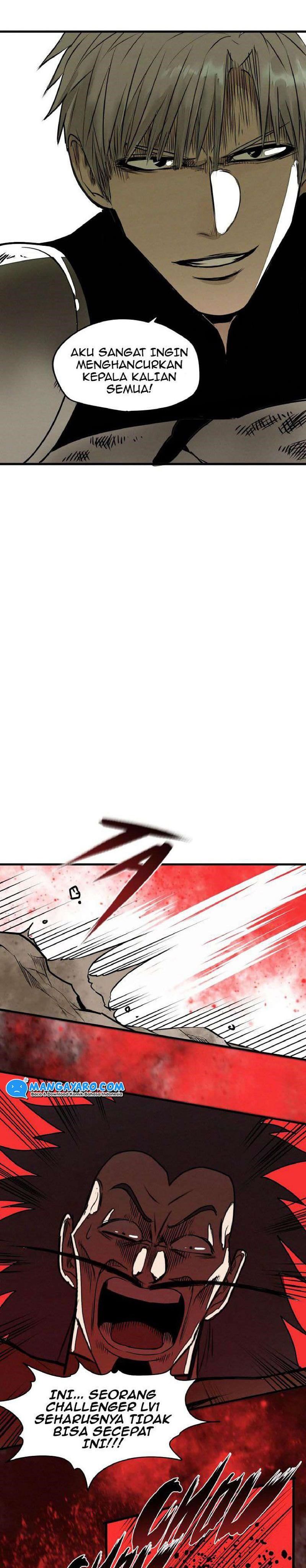 i-was-beaten-up-by-the-boss - Chapter: 8