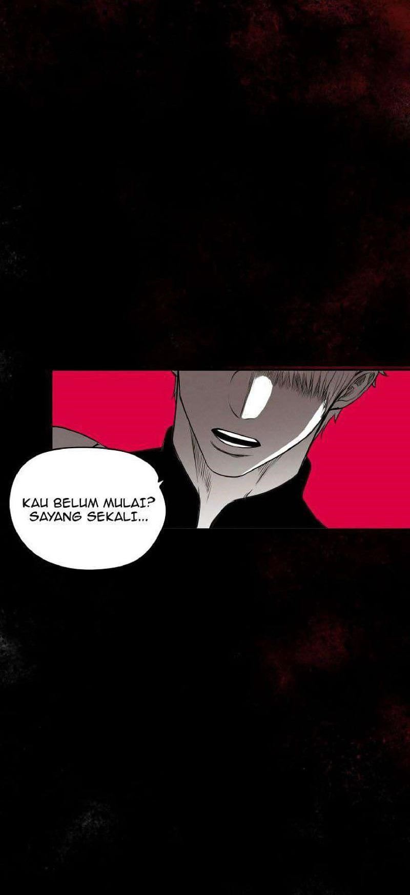 i-was-beaten-up-by-the-boss - Chapter: 8