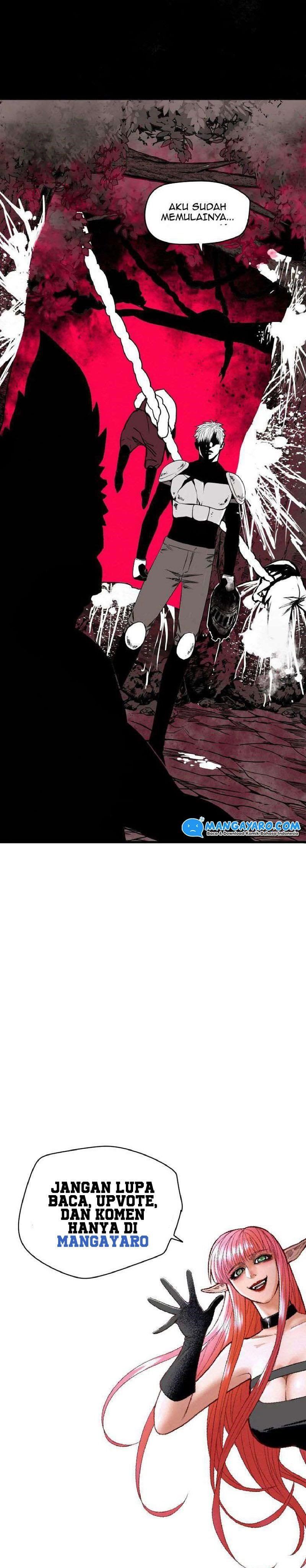 i-was-beaten-up-by-the-boss - Chapter: 8