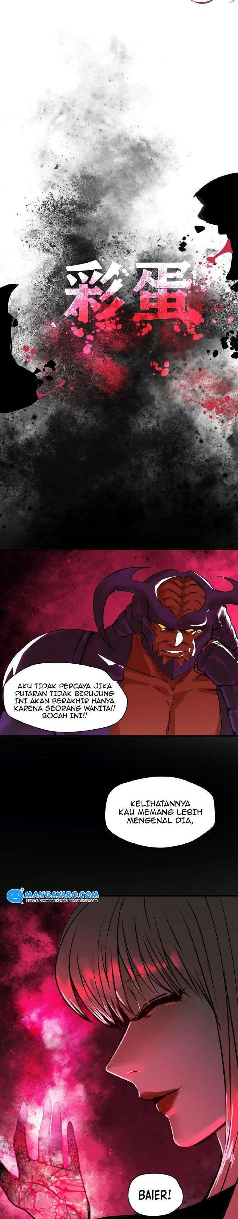 i-was-beaten-up-by-the-boss - Chapter: 8