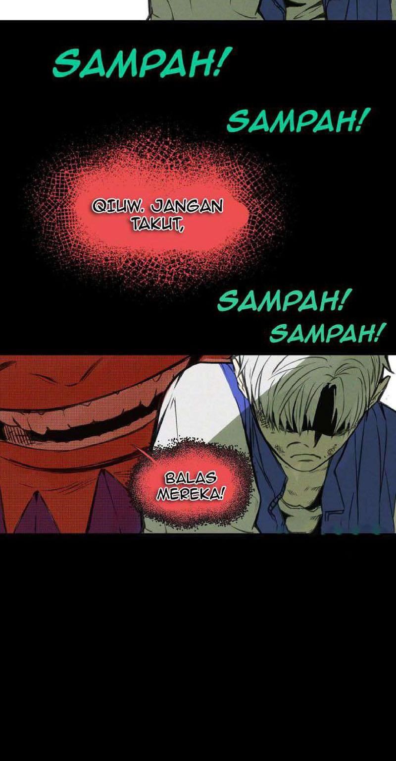 i-was-beaten-up-by-the-boss - Chapter: 9